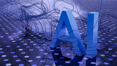 AI Tools Every Entrepreneur Should Use to Boost Their Business