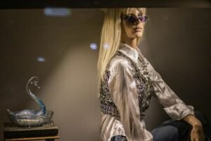 Fashion Rental Services Explained: A Comprehensive Guide