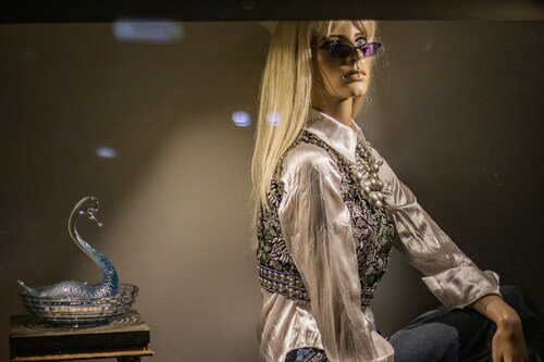 Fashion Rental Services Explained: A Comprehensive Guide