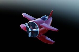 Complete information about the Aviator game