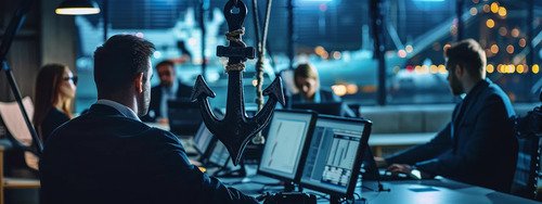 How Using Psa Software Platform Transforms Business Efficiency?