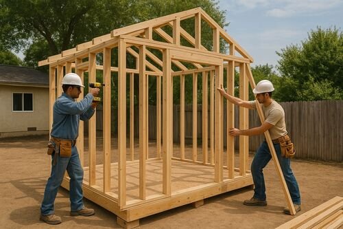 adu-builders-05 (1)